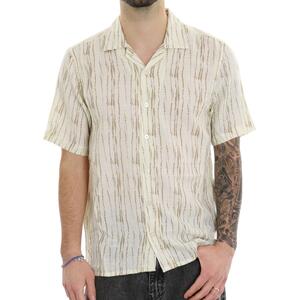 CAMICIA FANTASIA INDICODE - Mad Fashion | img vers.300x/